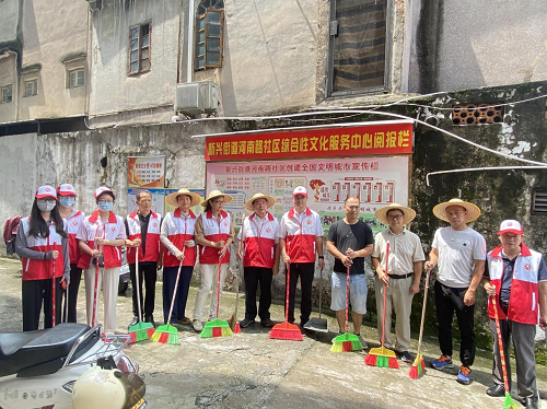 c72bbc900e837304b724b79acdac4aa2.png 揭陽農(nóng)墾到河南路社區(qū)開展助力“兩清”攻堅行動2.png